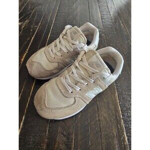 New Balance 574 Toddler 8